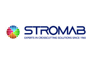 stromab_logo
