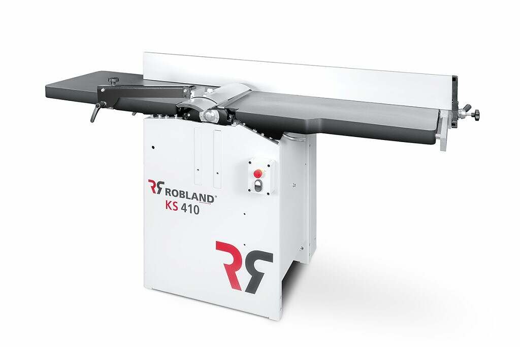 KS410