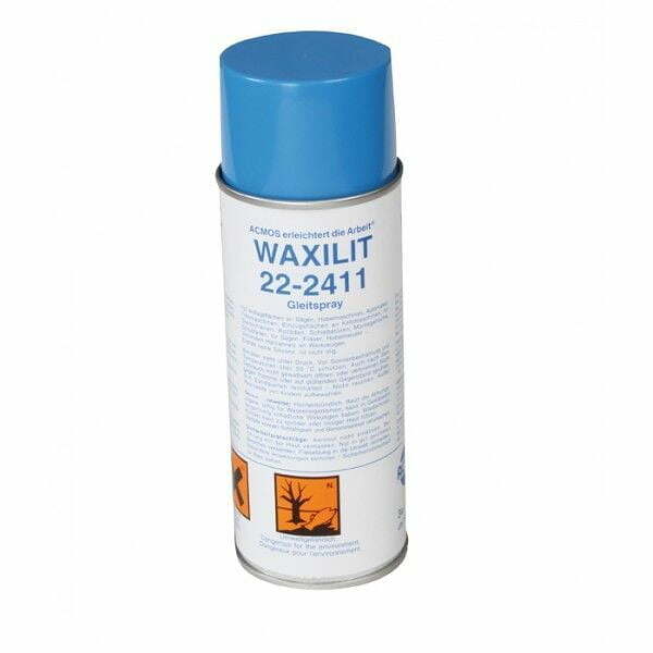 waxilit