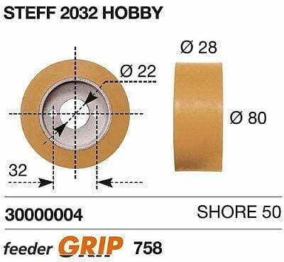 steff-2032-hjul